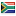 tiscali.co.za server is located in South Africa